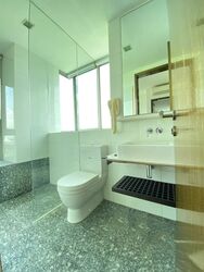 The Riverine By The Park (D12), Apartment #367461141